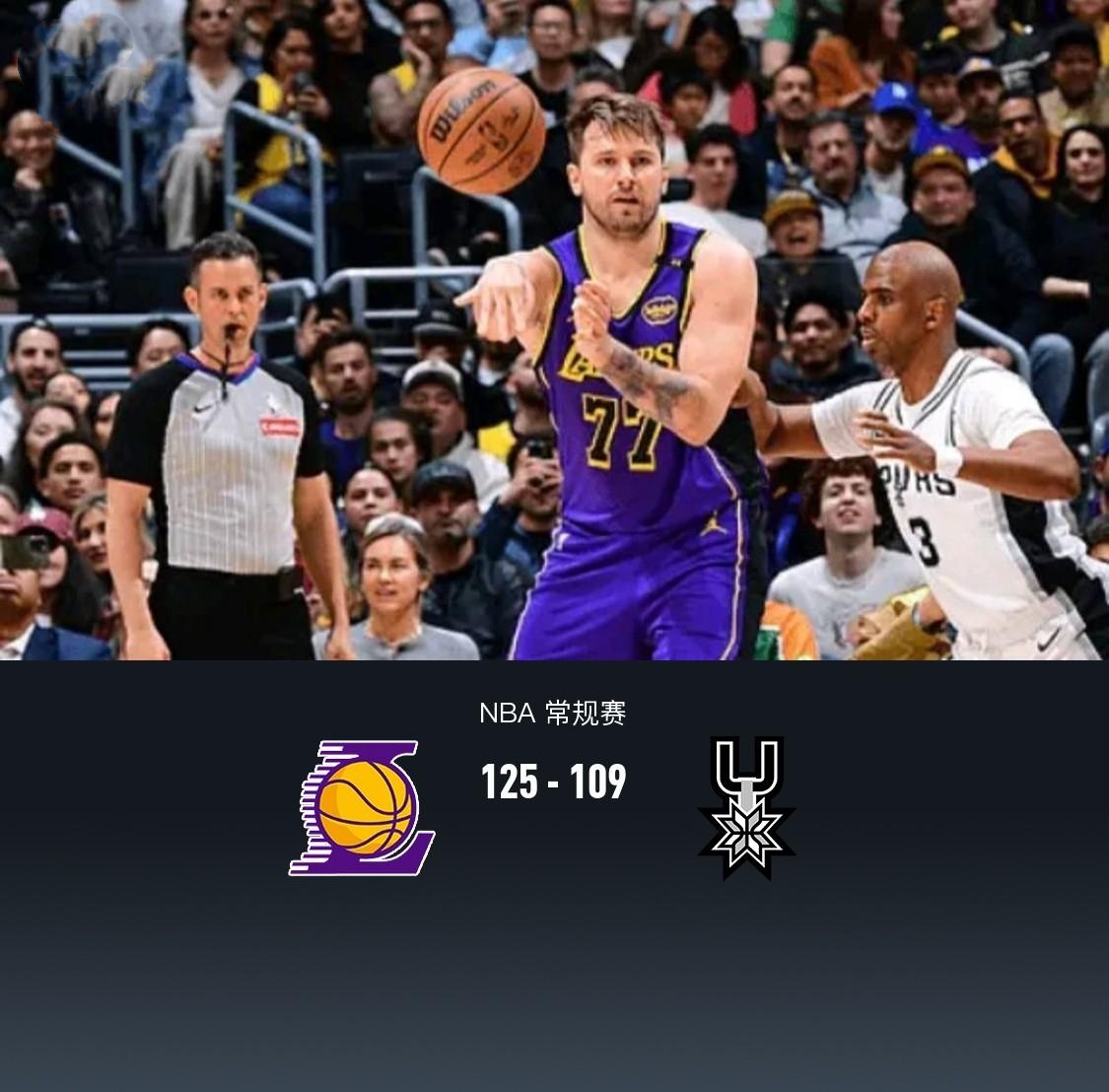 加拿大男篮横扫湖人B队,保罗送出助攻 加拿大男篮横扫湖人B队,保罗送出助攻