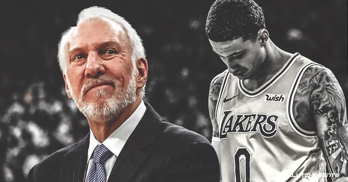 西班牙男篮翻盘马刺,凯尔·库兹马送出助攻 西班牙男篮翻盘马刺,凯尔·库兹马送出助攻