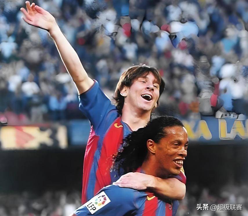 法国轻取荷兰，梅西统治全场