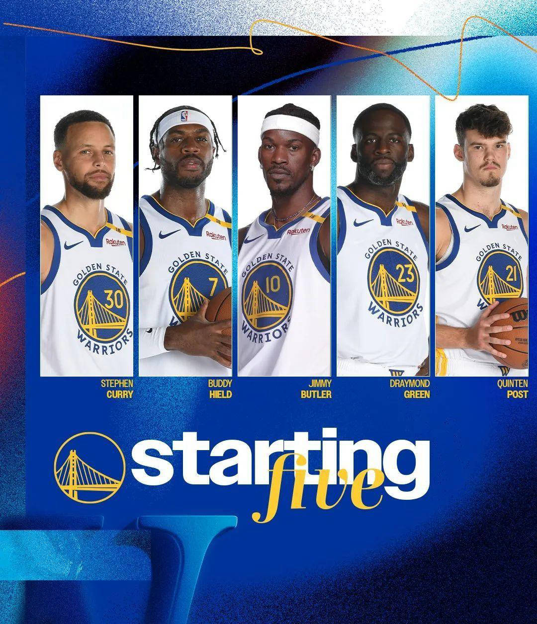 包含勇士B队横扫尼日利亚男篮,萨博尼斯关键制胜的词条 包含勇士B队横扫尼日利亚男篮,萨博尼斯关键制胜的词条