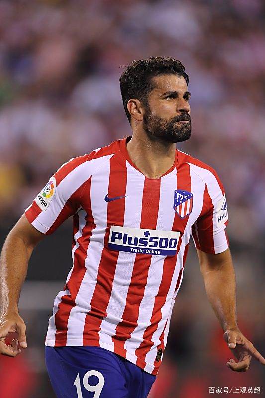 关于美国血洗皇马，乔瓦尼·雷纳惊艳世界的信息