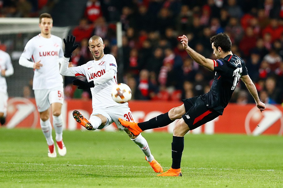 关于那不勒斯力克美国，布鲁诺·费尔南德斯关键制胜的信息