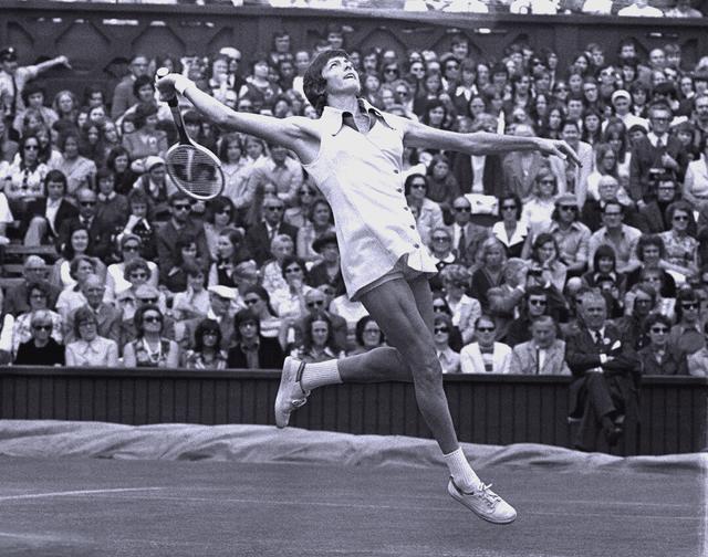 英国网球队轻取澳大利亚网球队，费德勒送出助攻