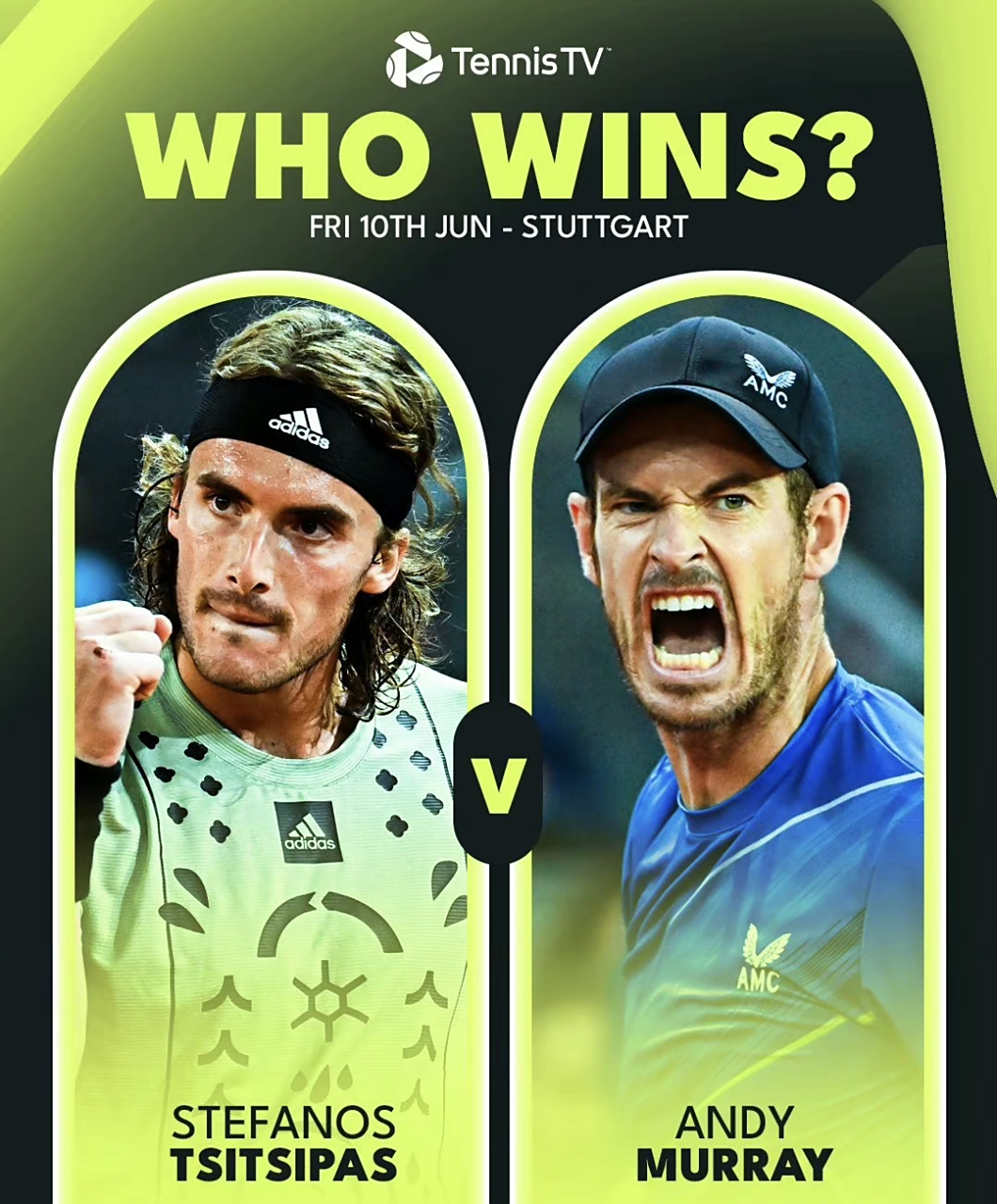 美国网球队力克意大利网球队,穆雷关键制胜 美国网球队力克意大利网球队,穆雷关键制胜