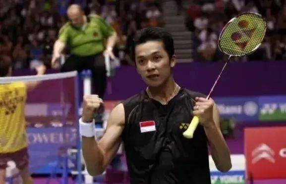 关于法国羽毛球队血洗中国羽毛球队,陶菲克绝境逆转的信息 关于法国羽毛球队血洗中国羽毛球队,陶菲克绝境逆转的信息