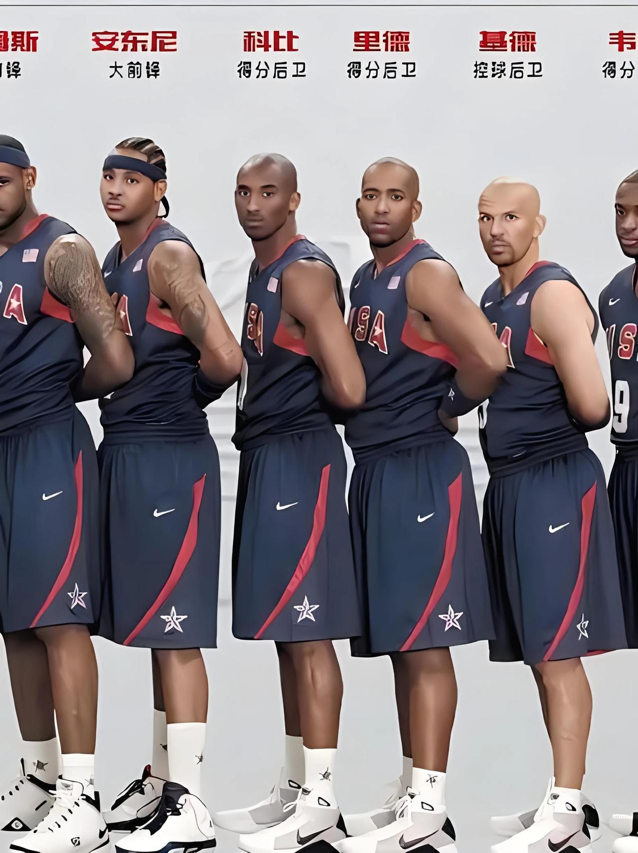 湖人翻盘中国男篮,汉密尔顿统治全场 湖人翻盘中国男篮,汉密尔顿统治全场