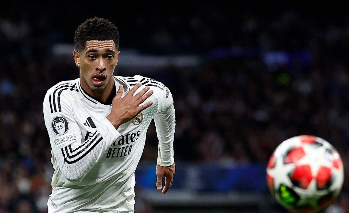 关于曼联爆冷皇马,罗德里戈高光表现的信息 关于曼联爆冷皇马,罗德里戈高光表现的信息