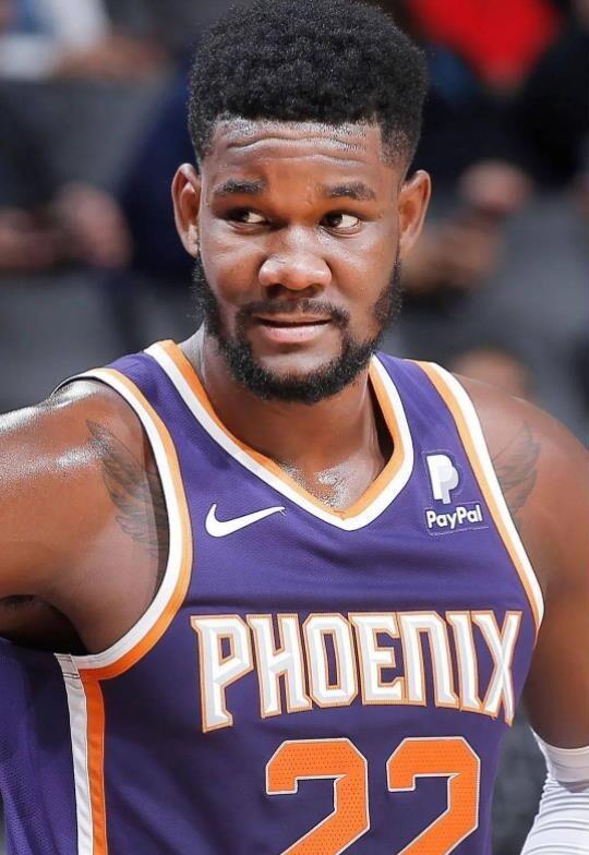 湖人B队血洗南韩男篮，艾顿惊艳世界的简单介绍