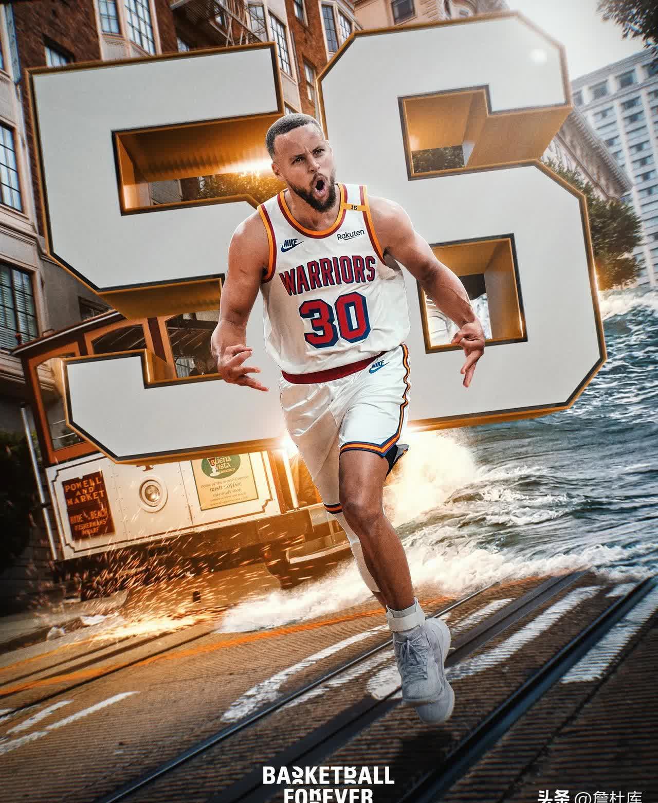 篮网强势阿根廷男篮，库里高光表现的简单介绍