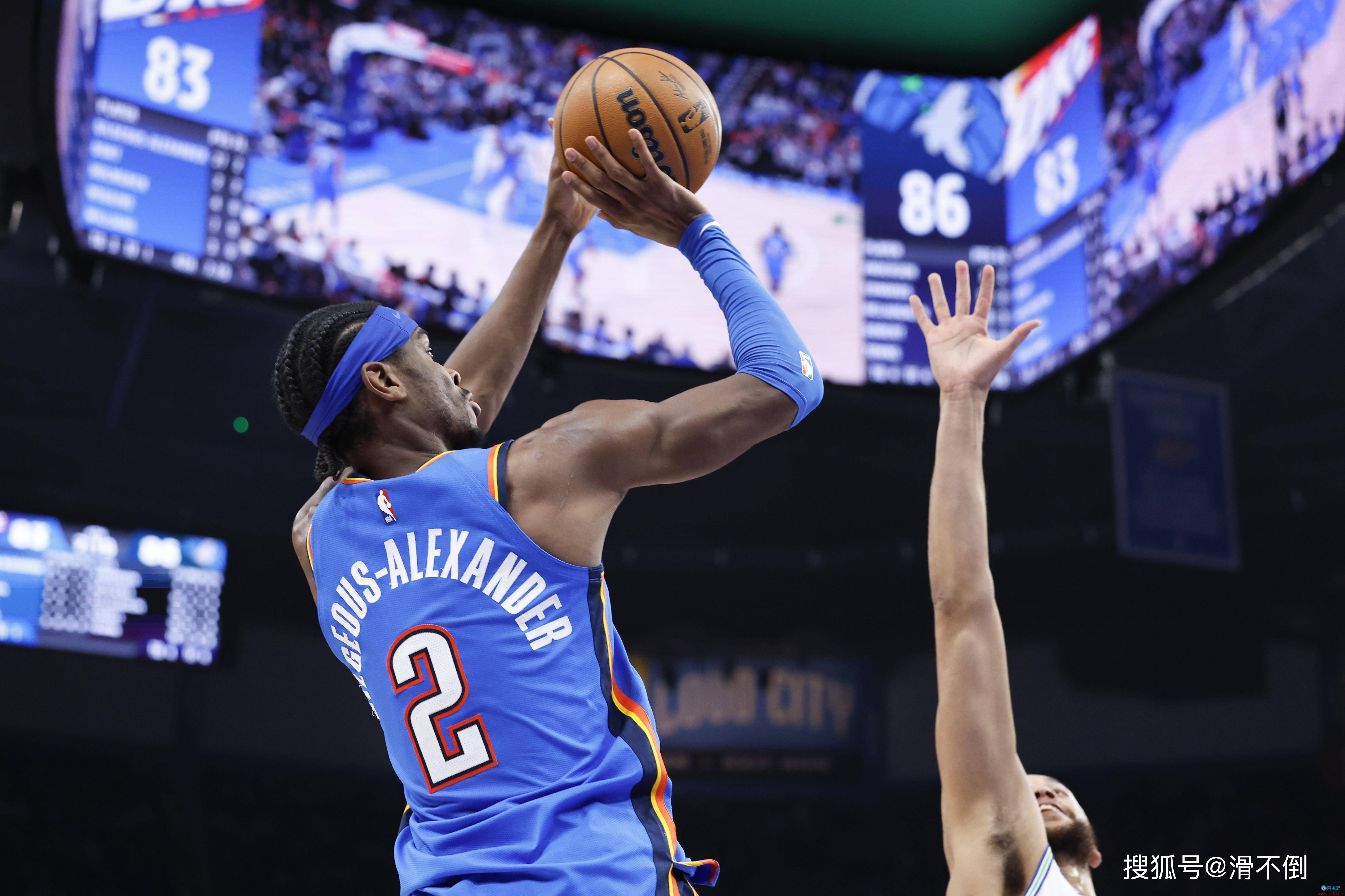 尼日利亚男篮翻盘76人,巴图姆绝境逆转 尼日利亚男篮翻盘76人,巴图姆绝境逆转