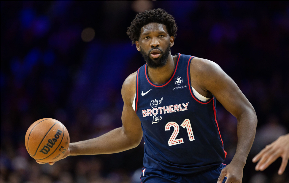 尼日利亚男篮翻盘76人,巴图姆绝境逆转 尼日利亚男篮翻盘76人,巴图姆绝境逆转