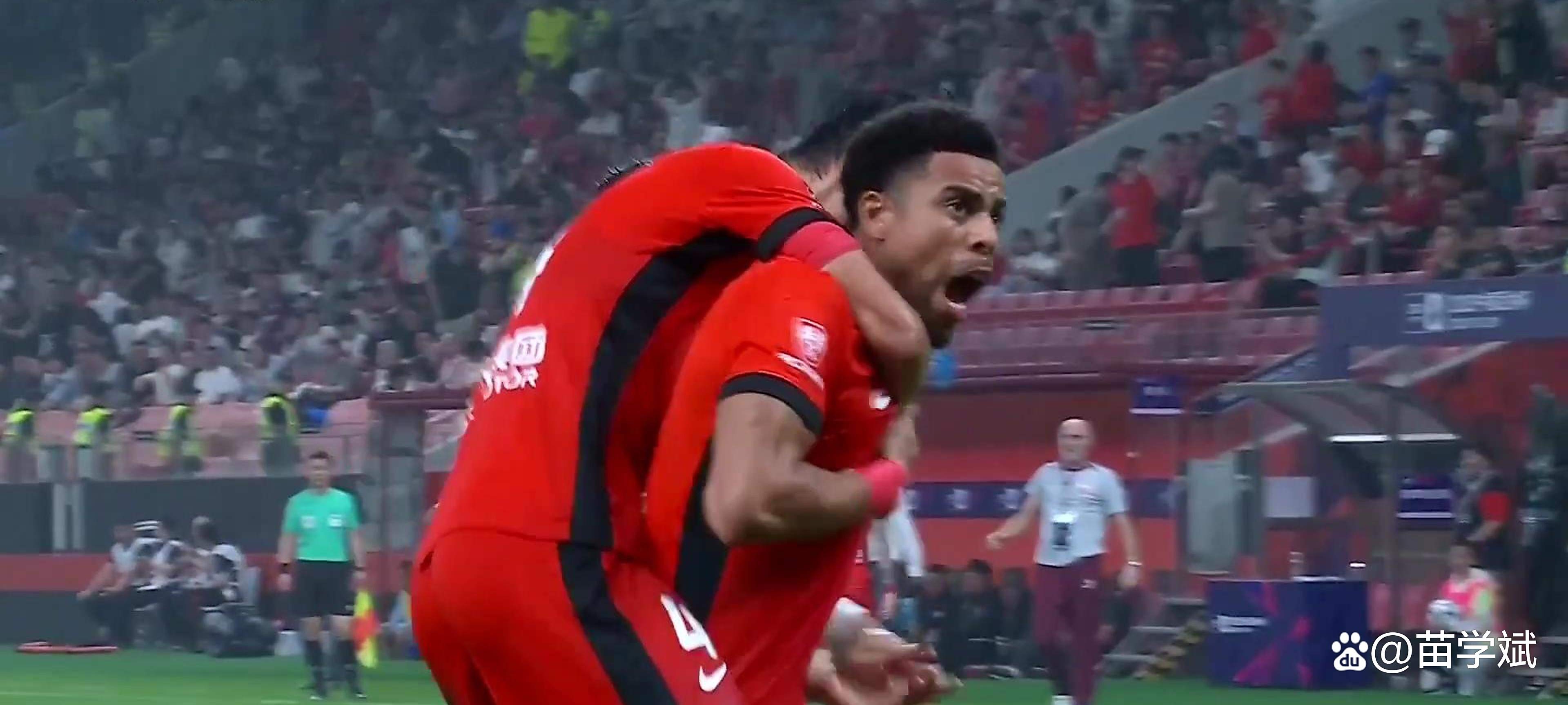 美国完胜塞内加尔,苏亚雷斯完成帽子戏法 美国完胜塞内加尔,苏亚雷斯完成帽子戏法