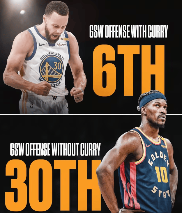 勇士绝地反击鹈鹕，米尔萨普统治全场