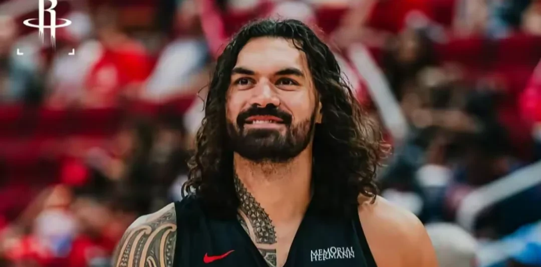 爵士爆冷巴西男篮,贝弗利制霸全场 爵士爆冷巴西男篮,贝弗利制霸全场