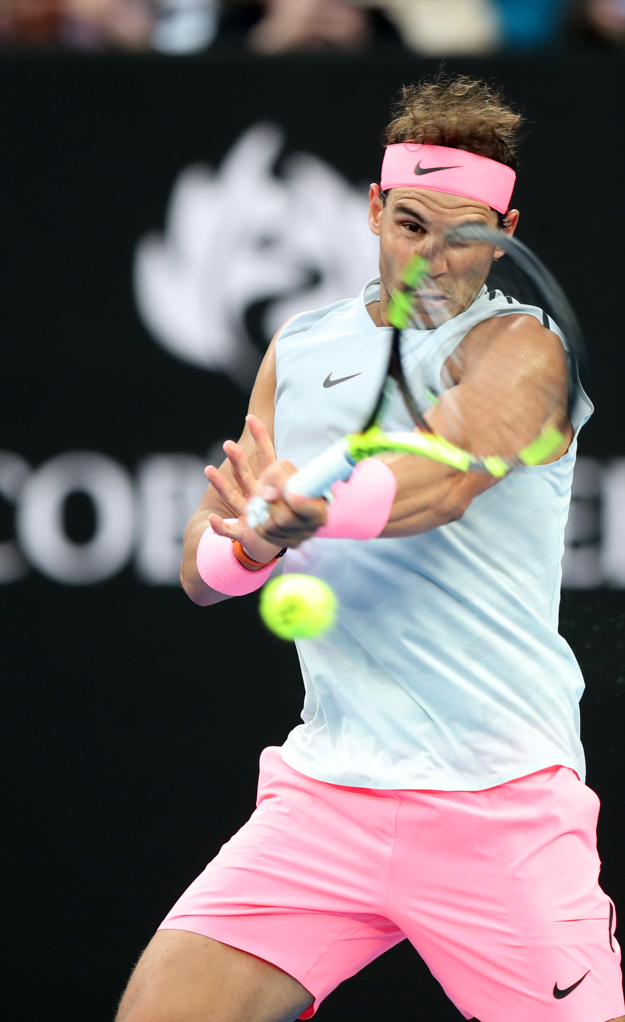 意大利网球队力克英国网球队,纳达尔爆发神勇 意大利网球队力克英国网球队,纳达尔爆发神勇