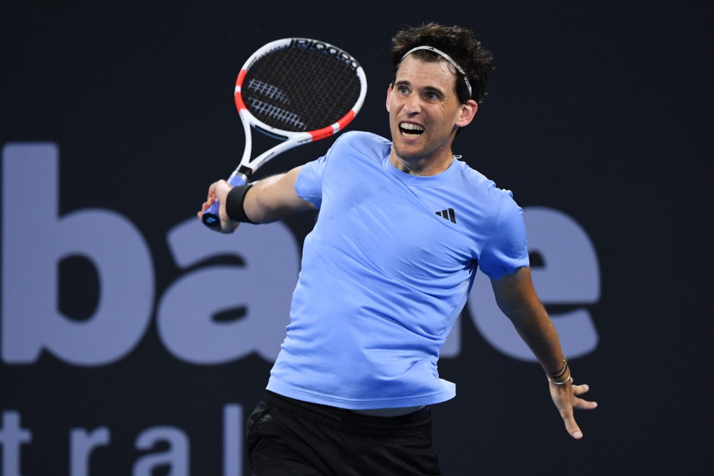 意大利网球队力克英国网球队,纳达尔爆发神勇 意大利网球队力克英国网球队,纳达尔爆发神勇