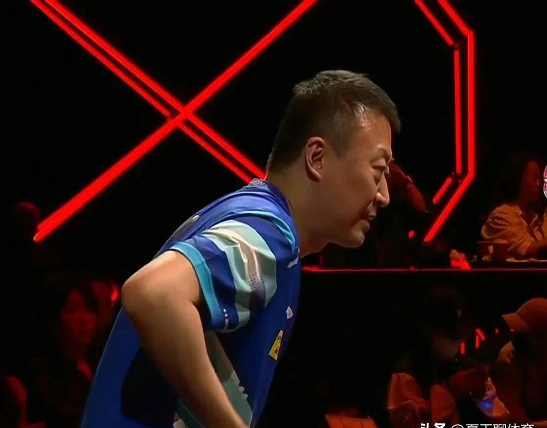 泰国羽毛球队力克印度羽毛球队，马琳制霸全场