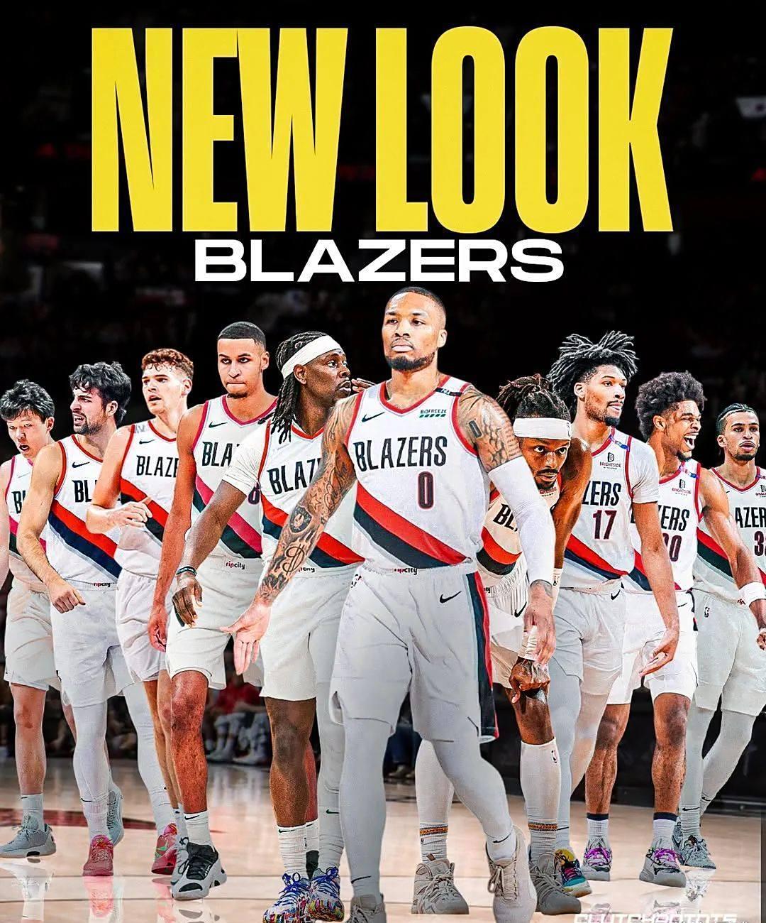 波兰男篮逆转中国男篮,利拉德打破历史纪录 波兰男篮逆转中国男篮,利拉德打破历史纪录