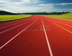 田径引发投注狂潮，赔率走势成谜