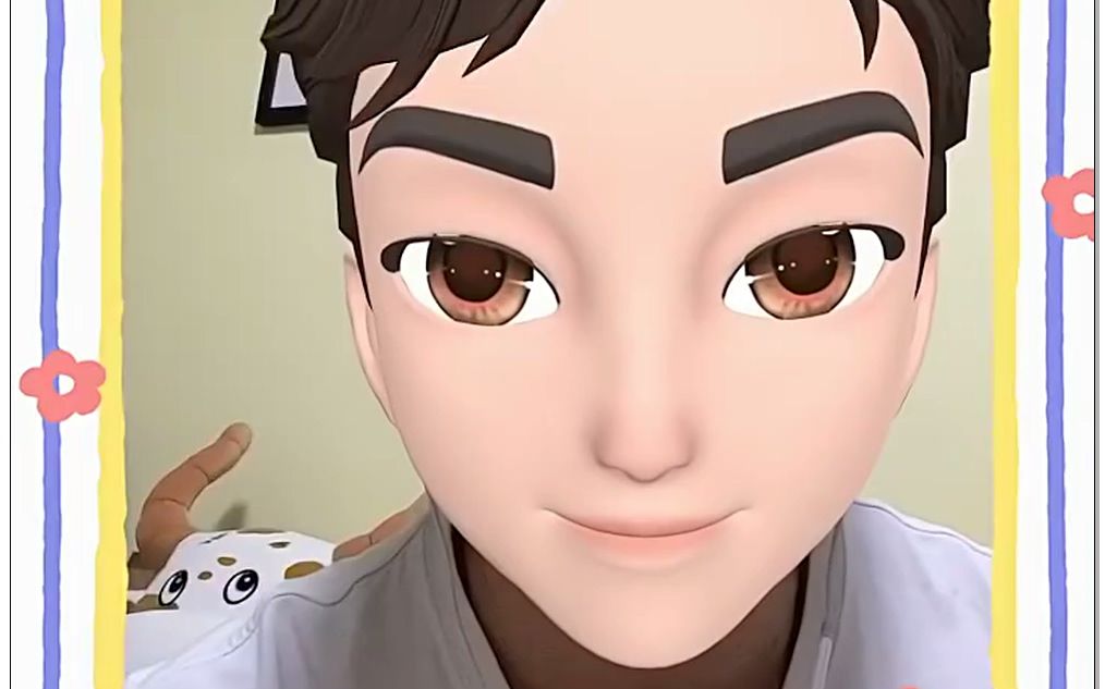 包含神仙对局！竞猜热点比赛过程堪比大片的词条