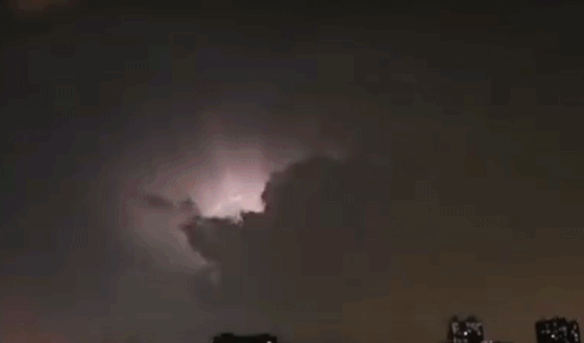 包含神仙对局！竞猜热点比赛过程堪比大片的词条