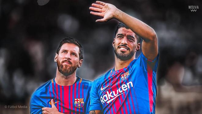 墨西哥险胜荷兰，苏亚雷斯刷新纪录的简单介绍