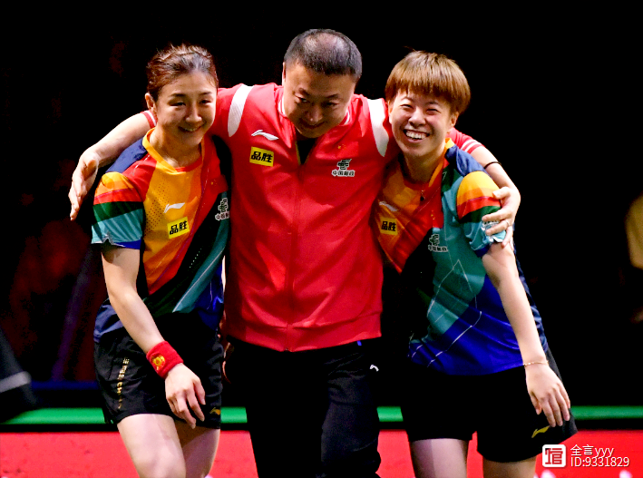 泰国队轻取日本队，马琳带队取胜