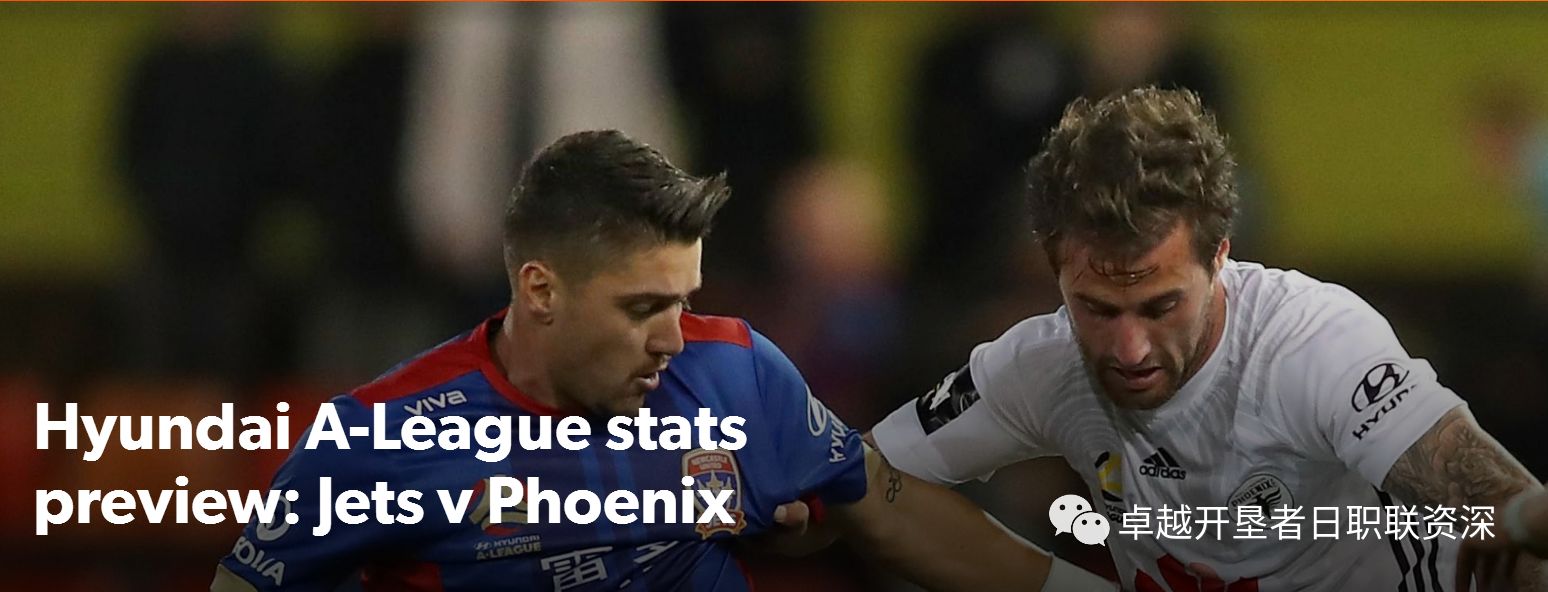 亚洲杯盘口突变，业内人士深度分析的简单介绍