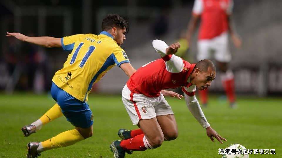 葡萄牙队碾压韩国队，许昕统治全场