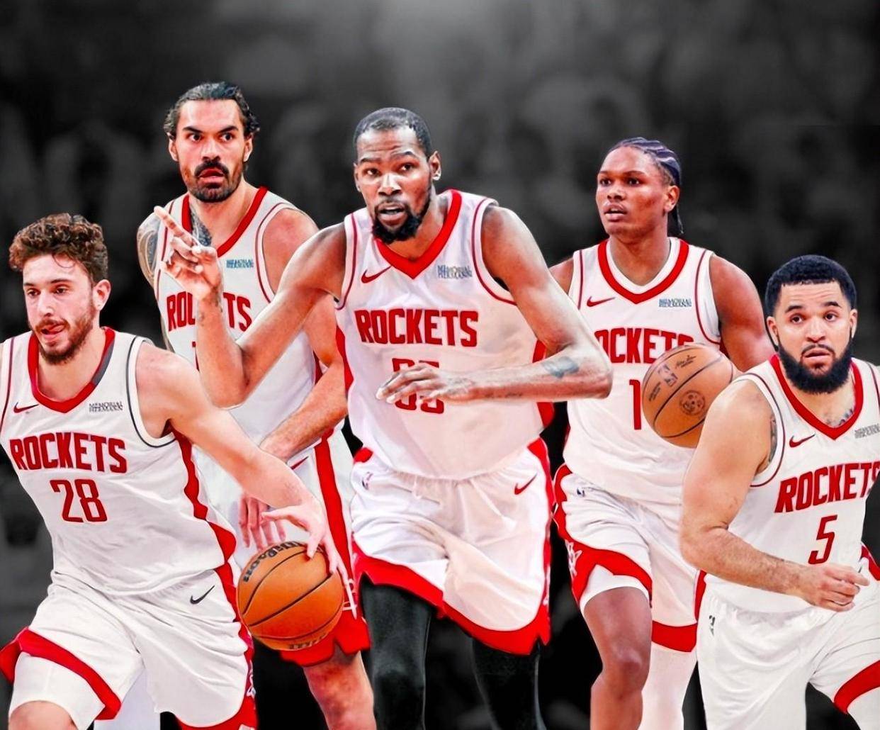 勇士鏖战湖人，范弗利特状态火热