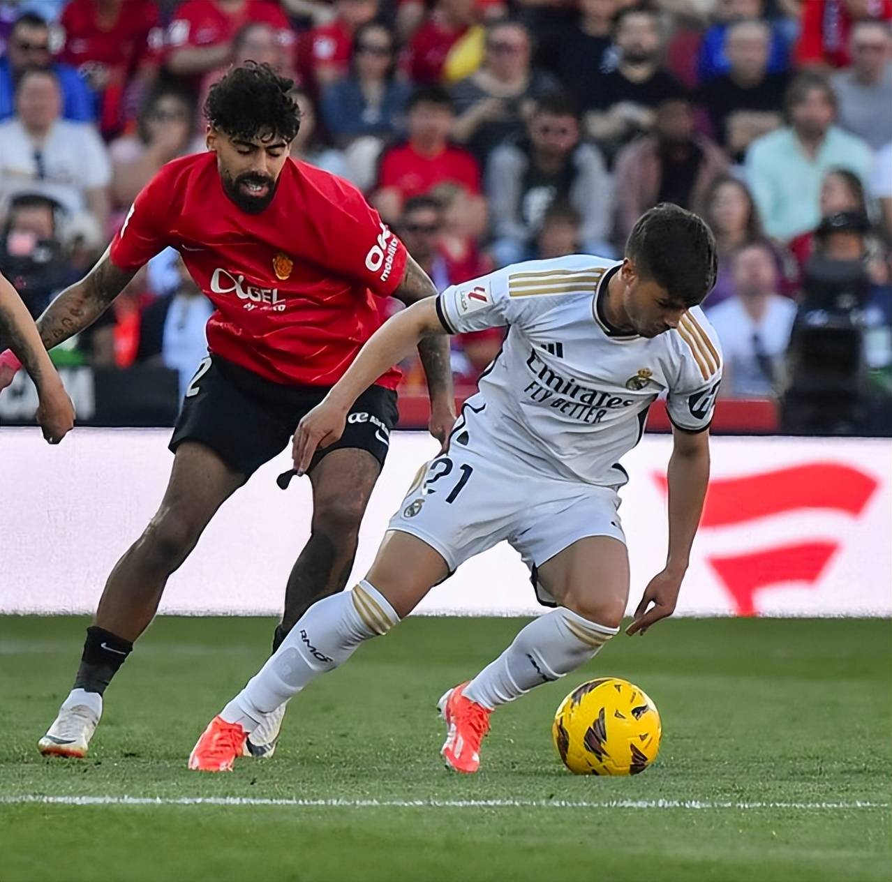 国际米兰横扫马赛,拉什福德统治全场 国际米兰横扫马赛,拉什福德统治全场