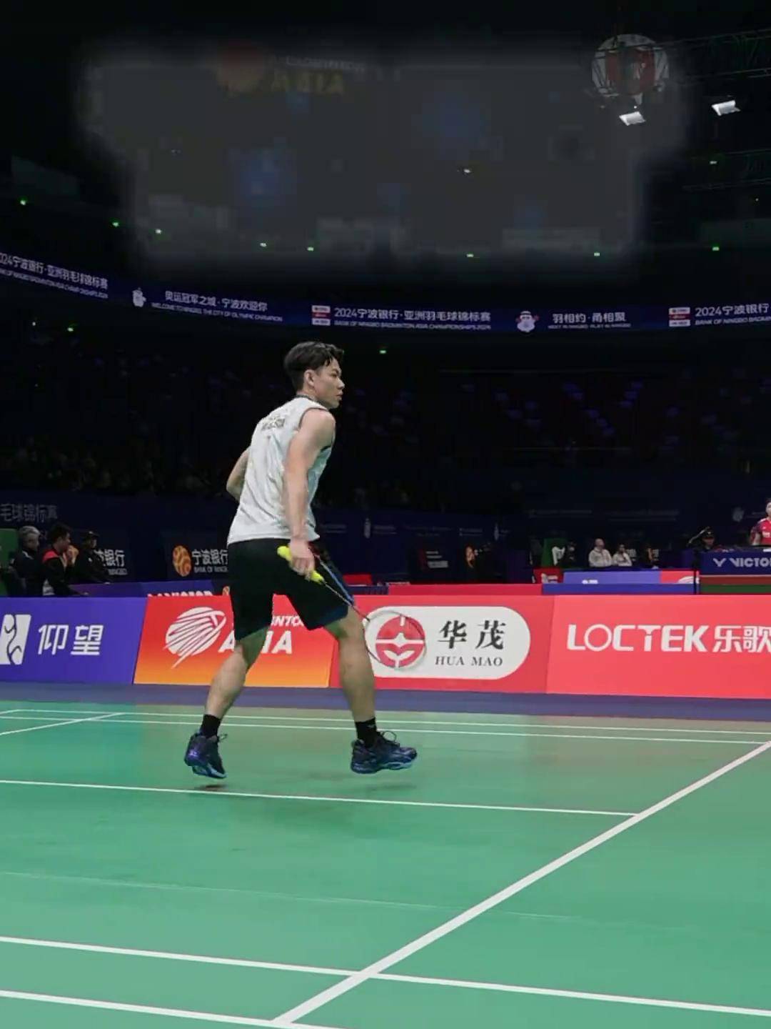 德国队鏖战法国队，李梓嘉状态火热