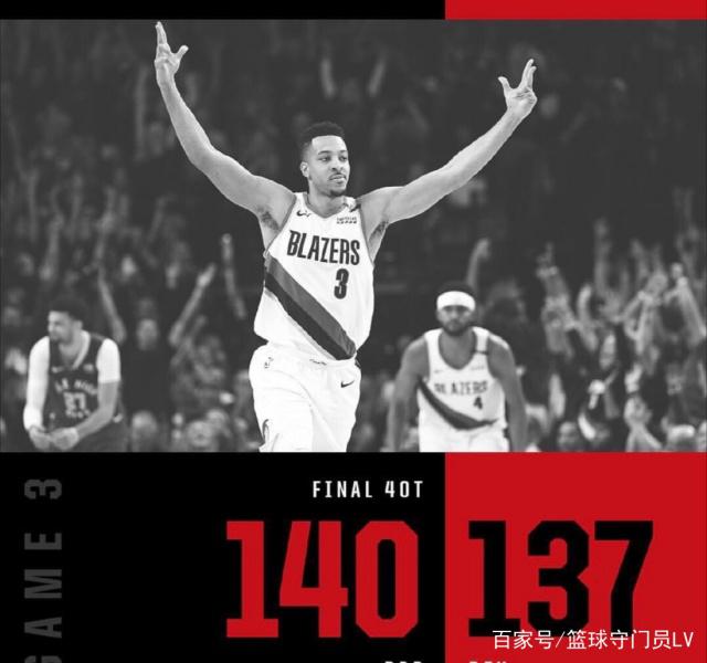 魔术完胜掘金，麦科勒姆高光表现