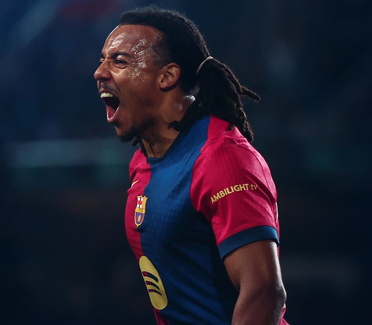 贝内文托豪取三分，球员表现令人惊艳