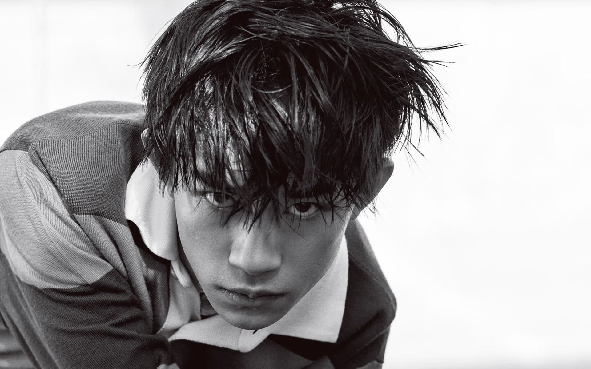 胜利的经纬线,从哥本哈根到东京的竞技启示