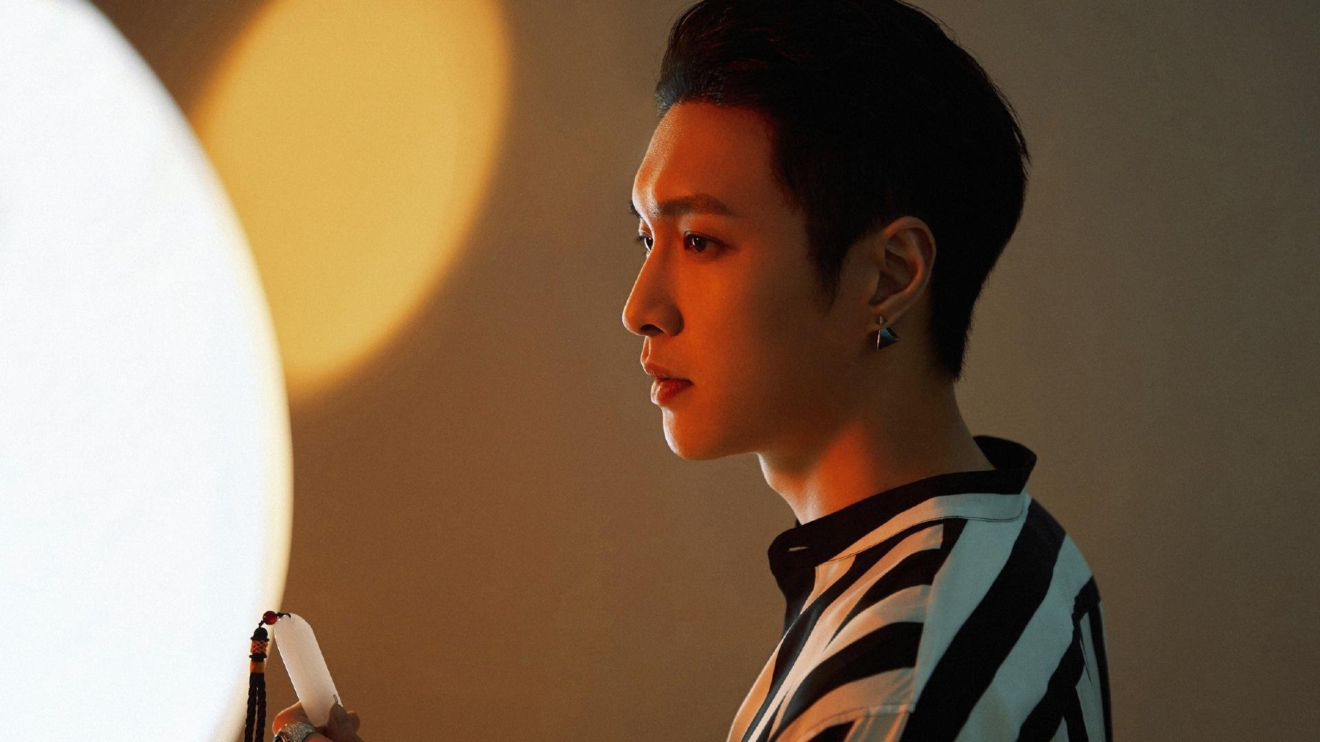 法国摧毁王朝，石宇奇率中国队巴黎亮剑，当东方羽坛遭遇时代的惊涛骇浪