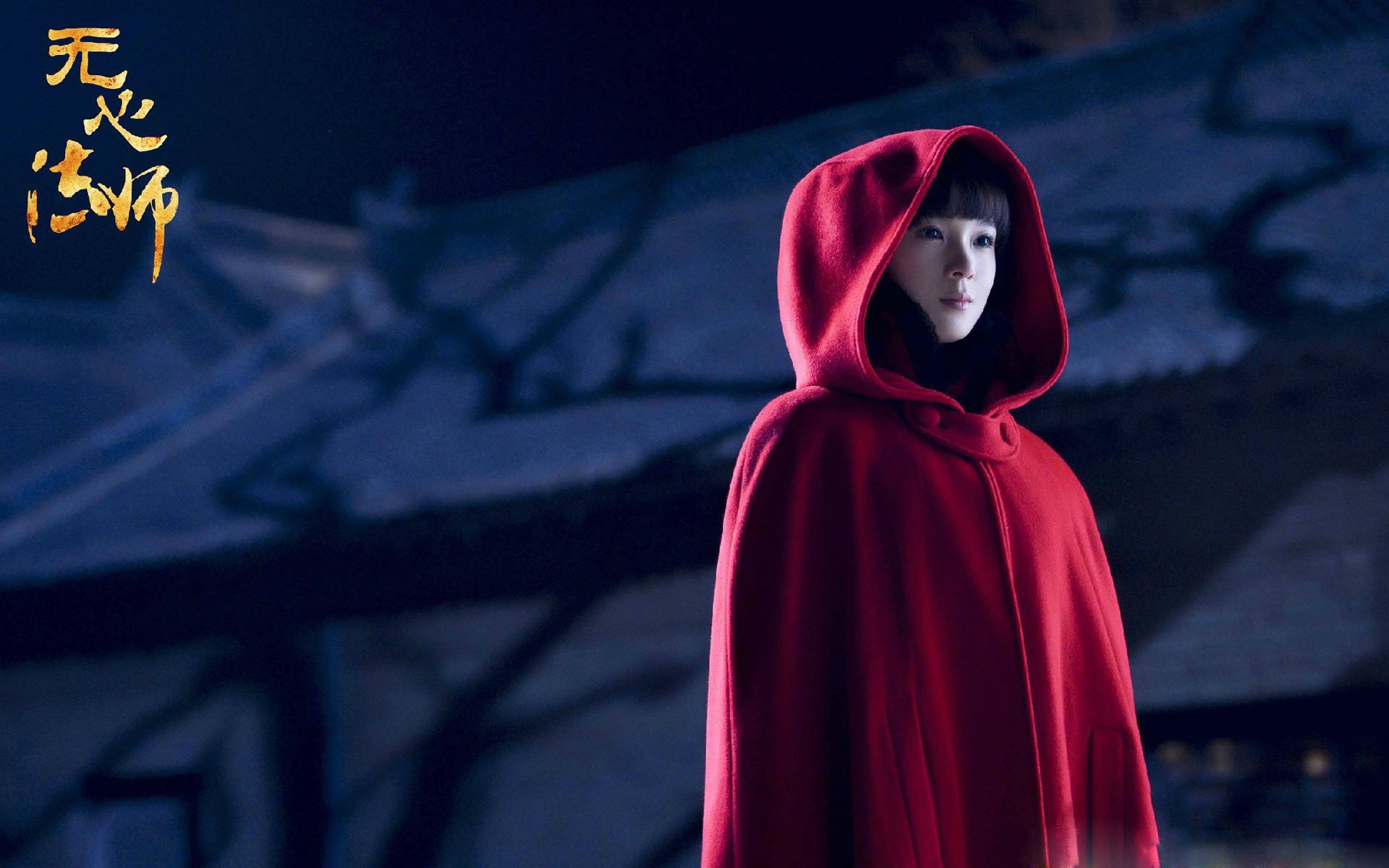 羽坛双喜临门，马来西亚队惊天逆转泰国队，安赛龙刷新纪录再铸传奇