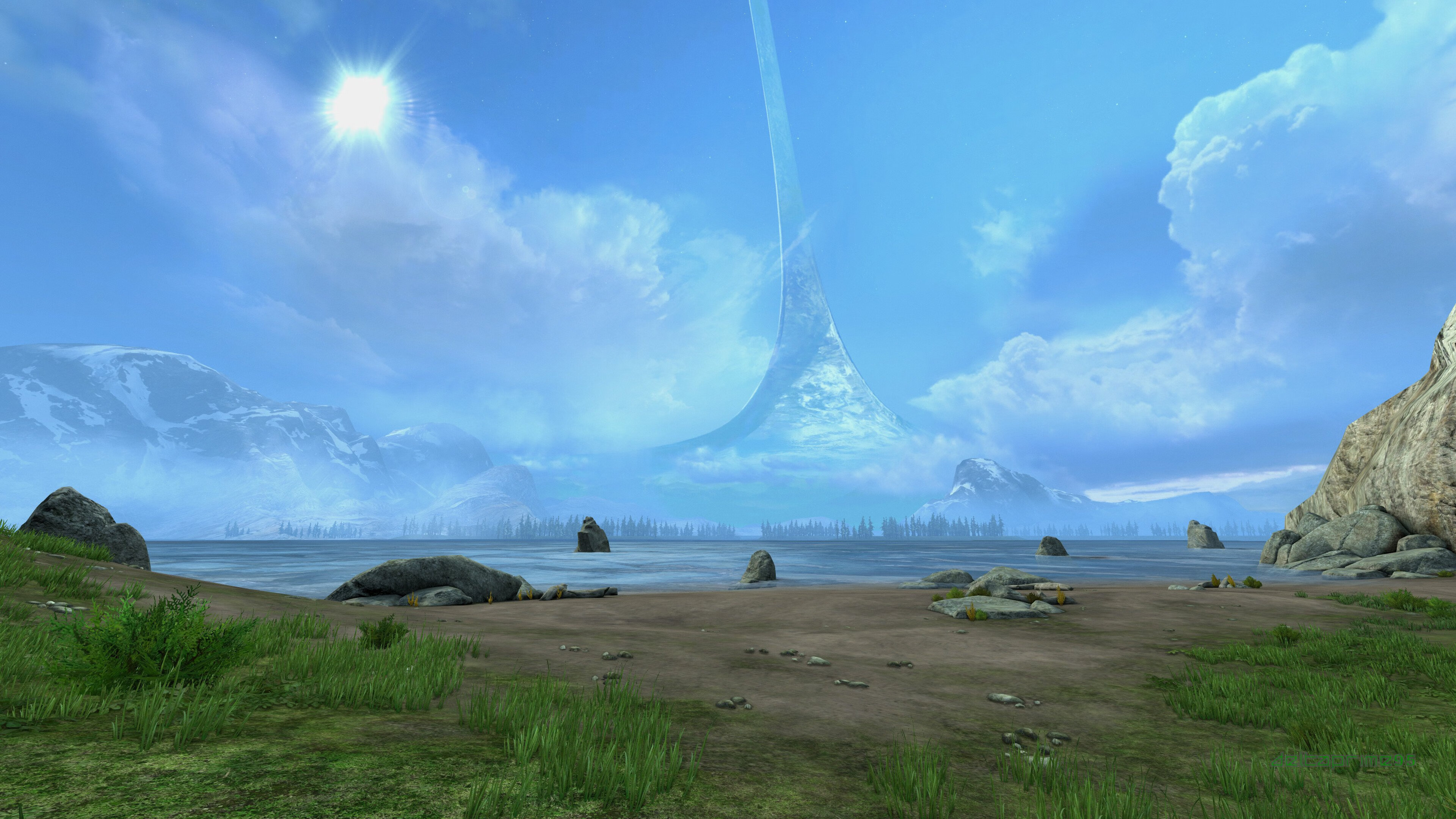 那夜，是谁的绝杀为千万深夜食堂送上滚烫慰藉？