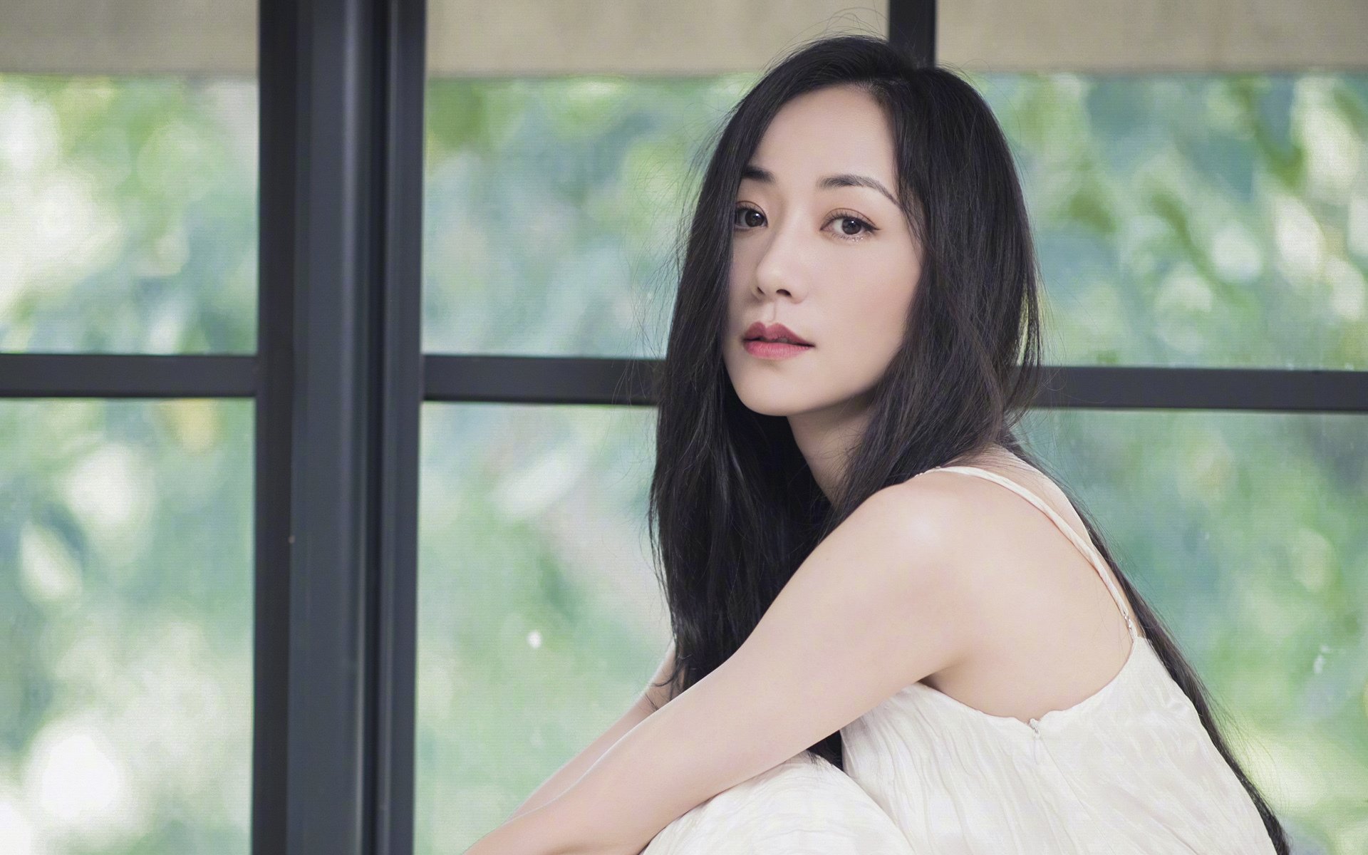 羽坛格局惊变,石宇奇领衔法国队风暴,横扫马来西亚的背后玄机