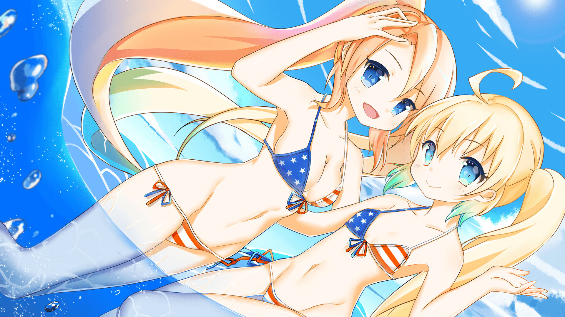 王哲林梦幻夜，12+8+5冒浇灭麦迪逊，勇士靠库里关键抛射逃生