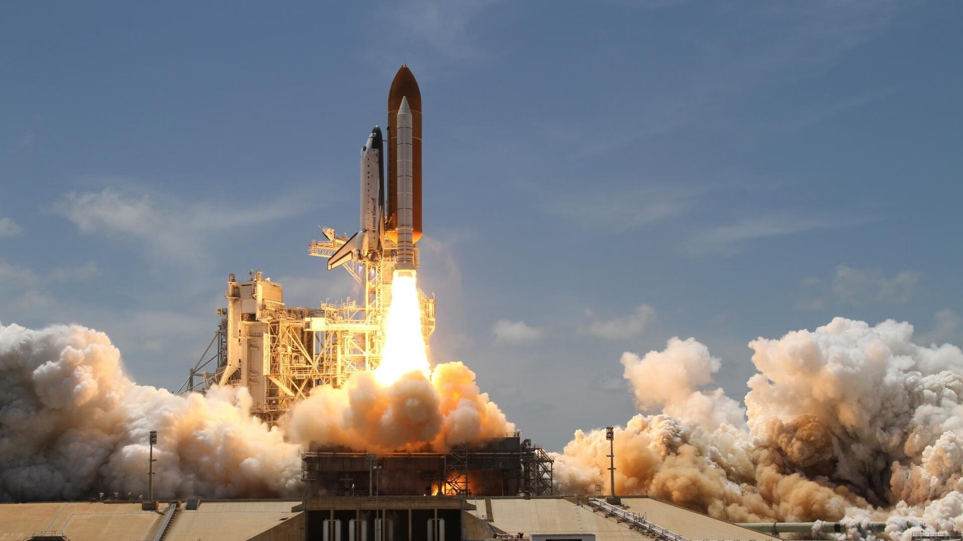 逆转与统治，竞技体育中两种极致的胜利美学