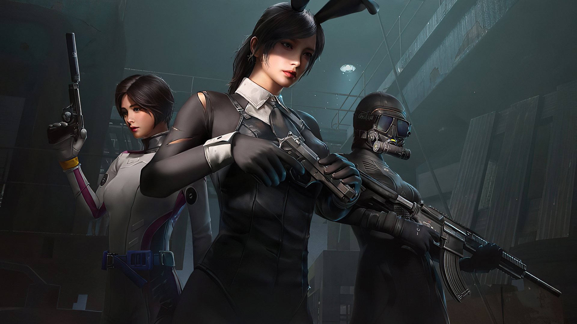 立与破,林高远以一己之力,扛起中国队碾压德国队