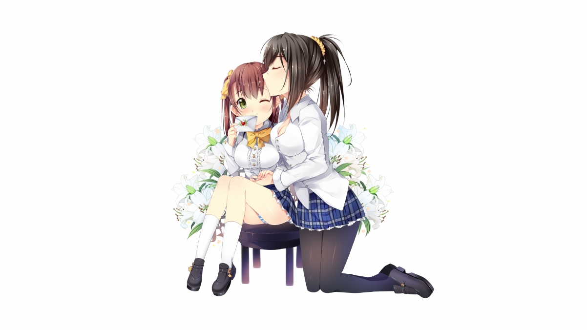 逆袭者的棋局，当哈斯以巧思轻取雷诺，维斯塔潘用烈焰点燃赛道