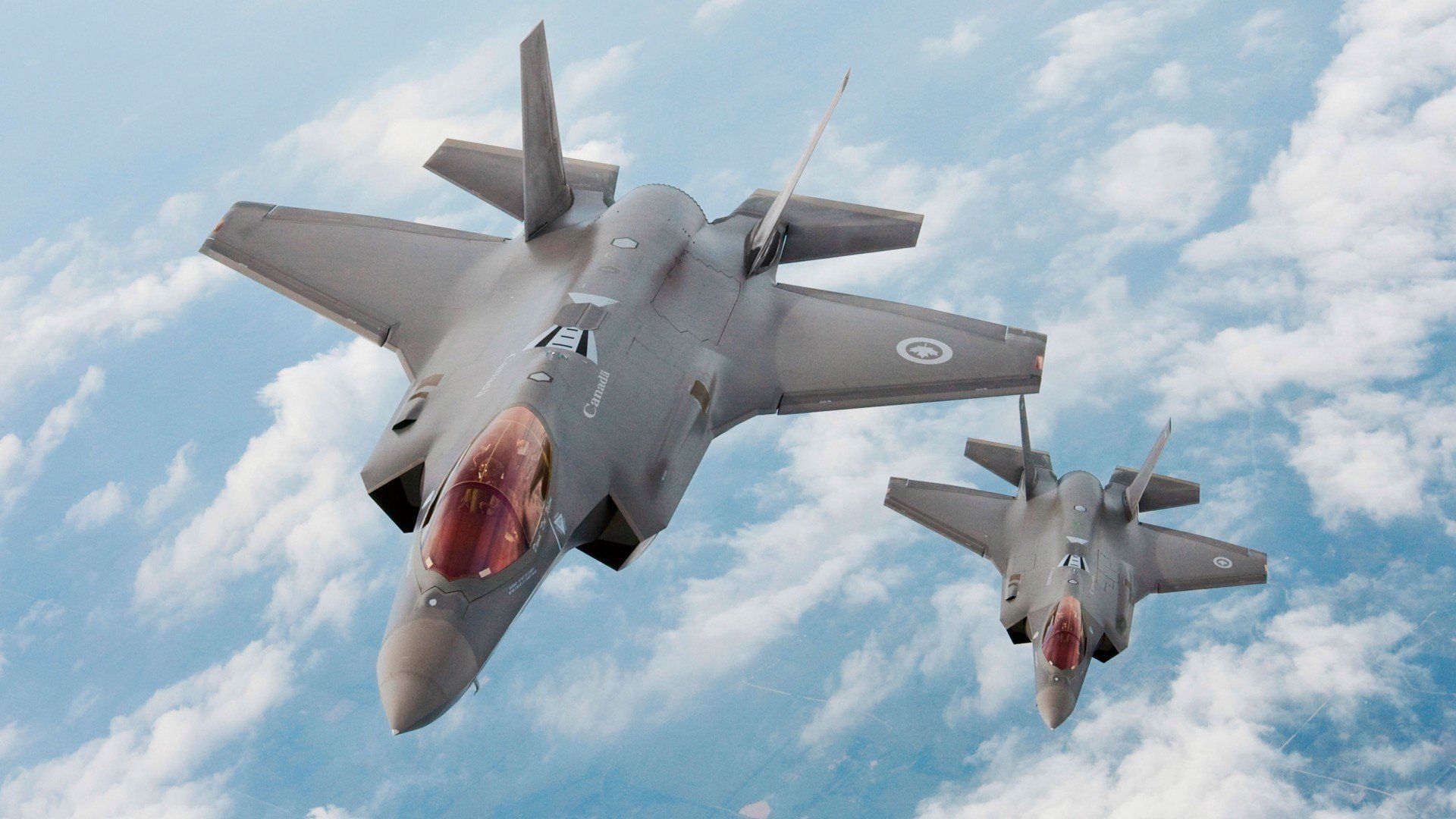 那一夜的蓝色月光，当西班牙轻取曼城，范戴克成为另一种英雄