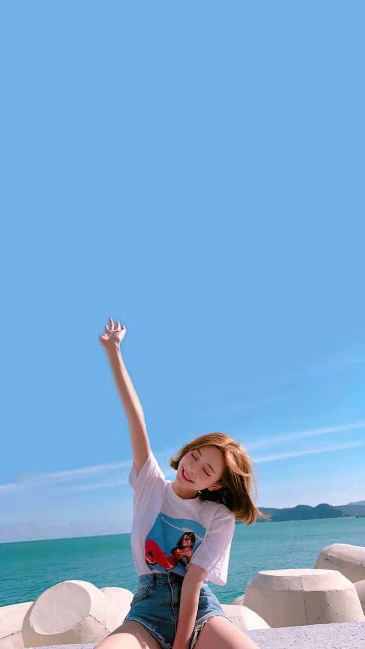 亚洲霸主陨落！法国男乒新生代完胜，奥恰洛夫一破定江山