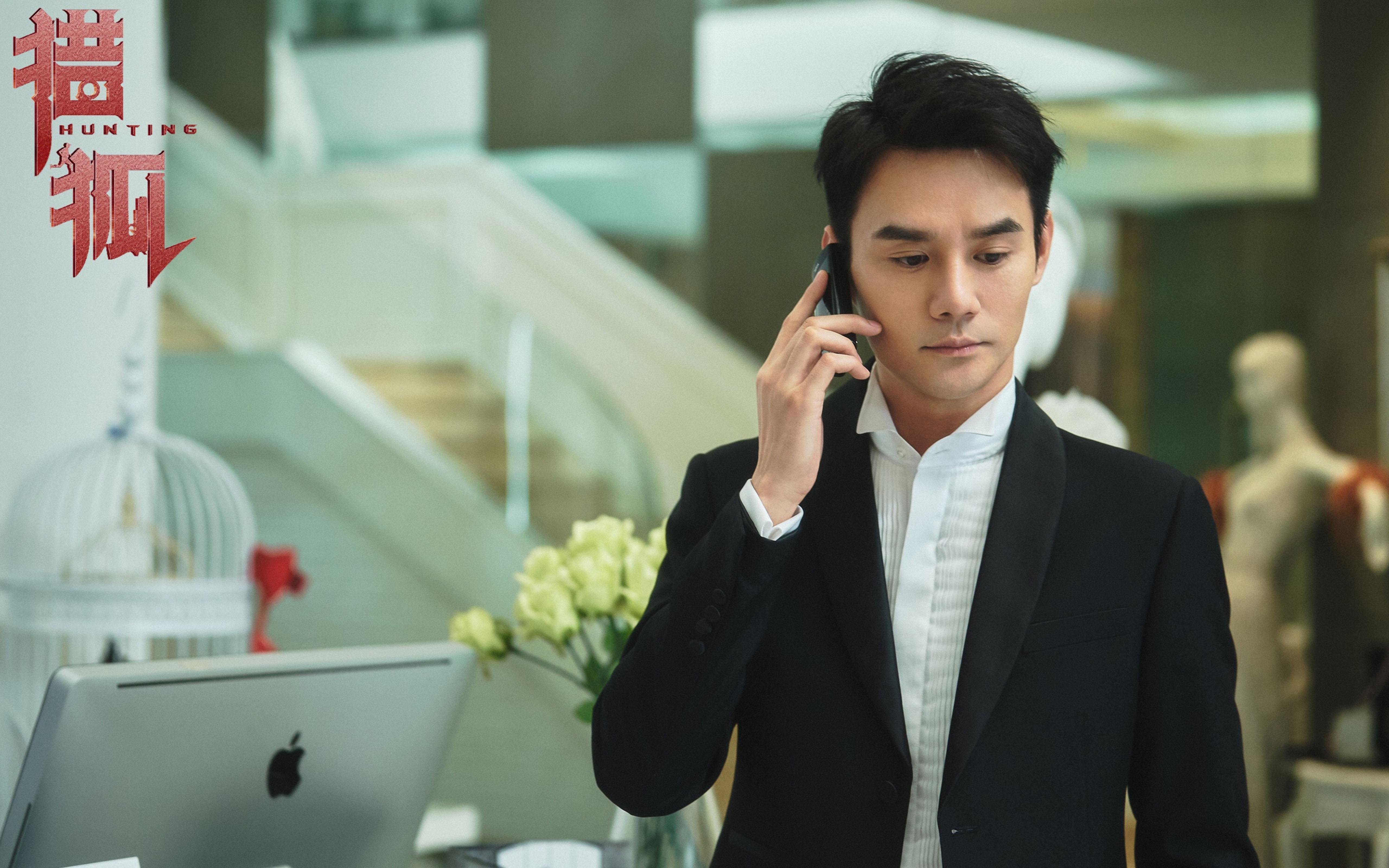 北欧风暴席卷南美，托尼帽子戏法点燃赛场，挪威历史性横扫巴西