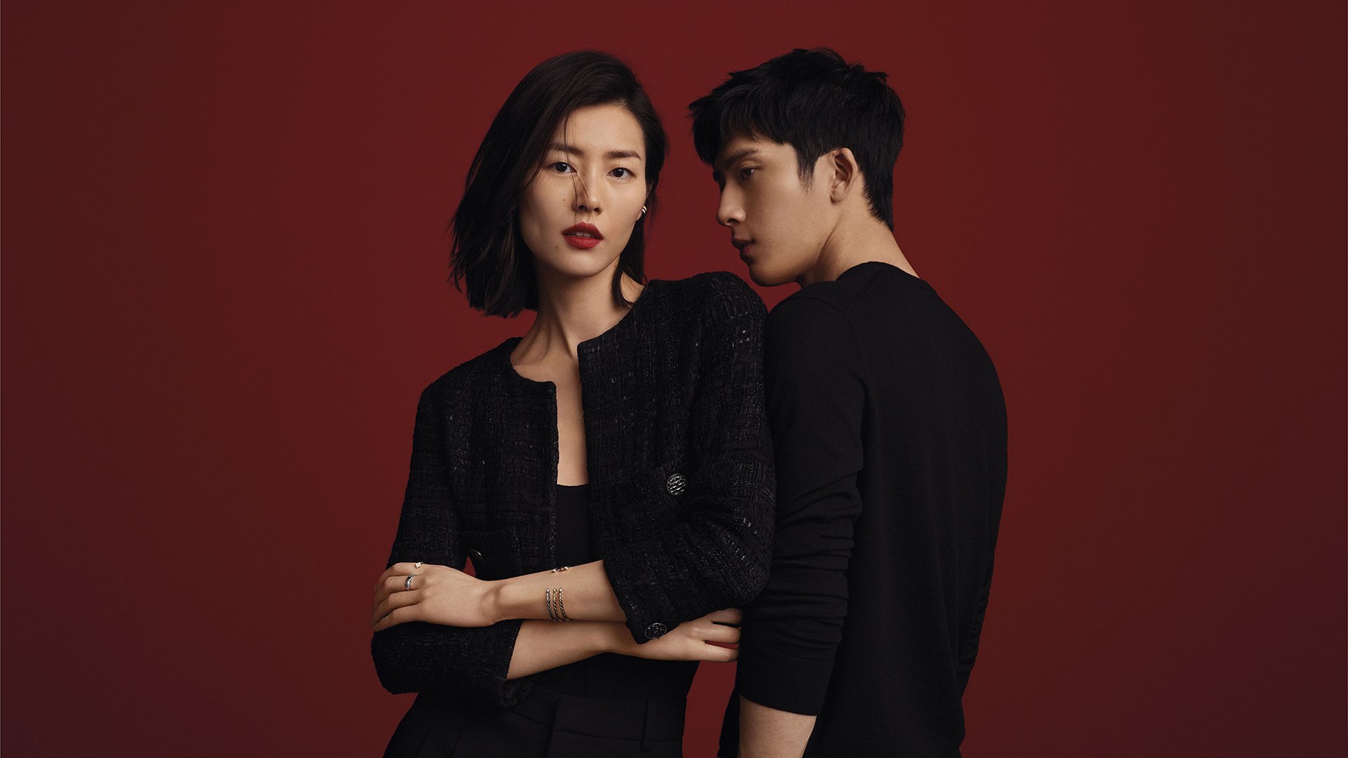 绿茵烽火与银球闪电,当许昕点燃的呐喊响彻德法之战