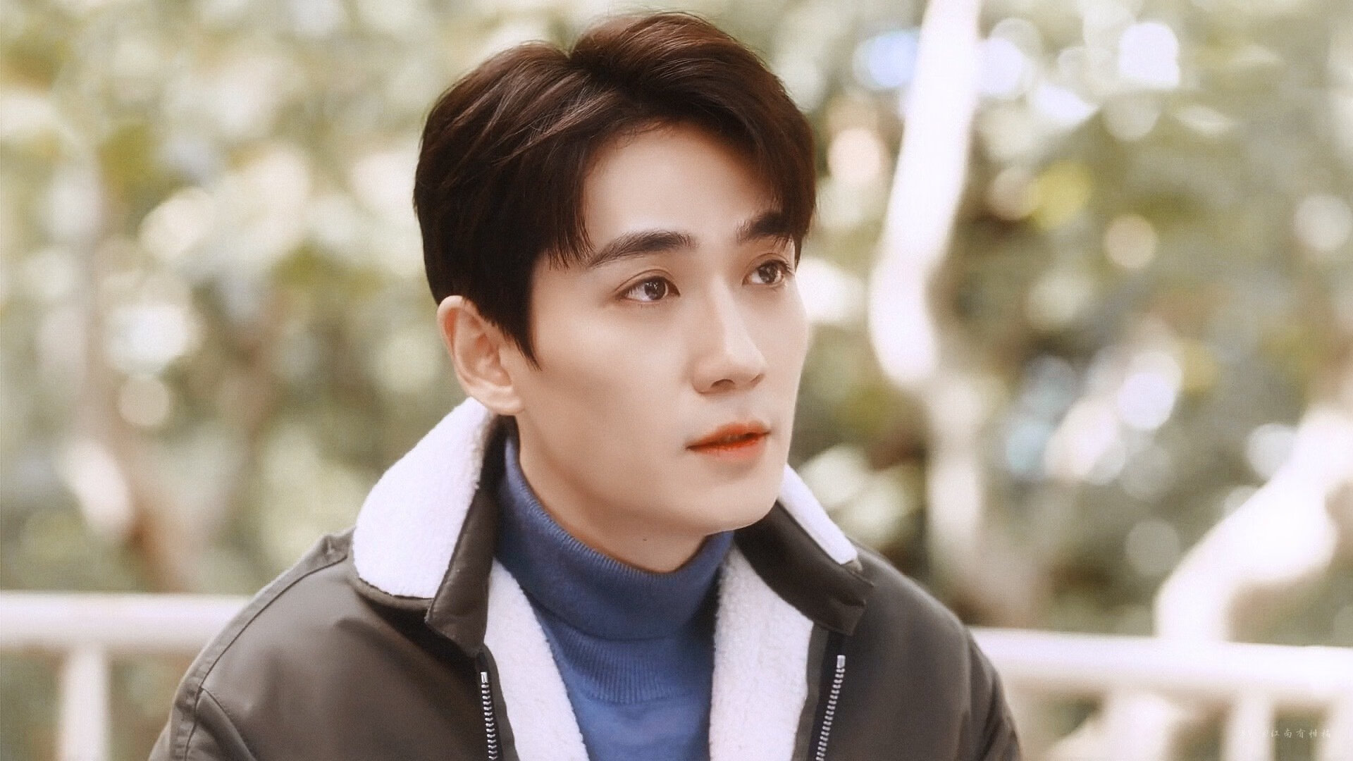 绿茵烽火与银球闪电,当许昕点燃的呐喊响彻德法之战