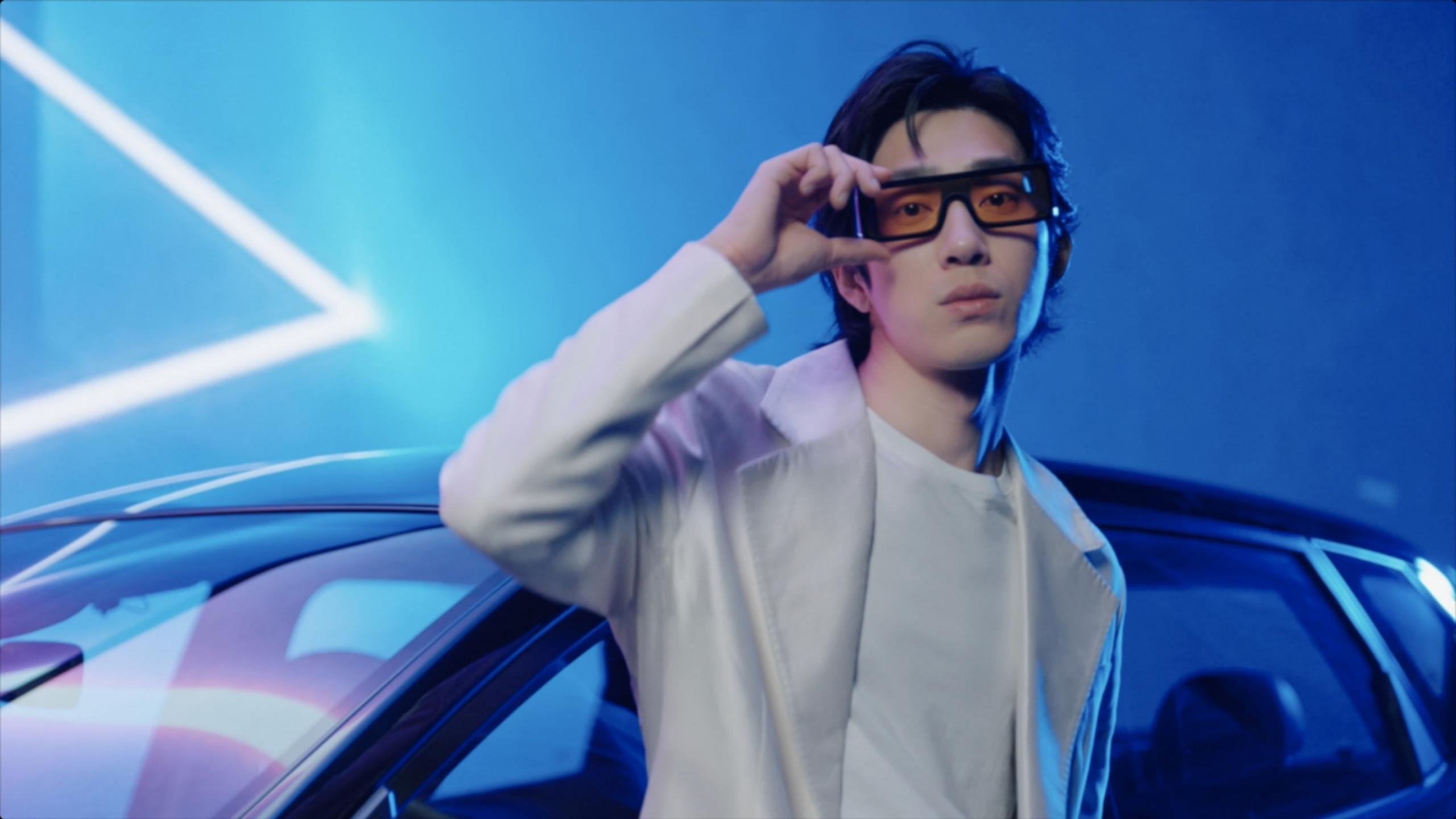 美网,纳达尔更厚重的王冠