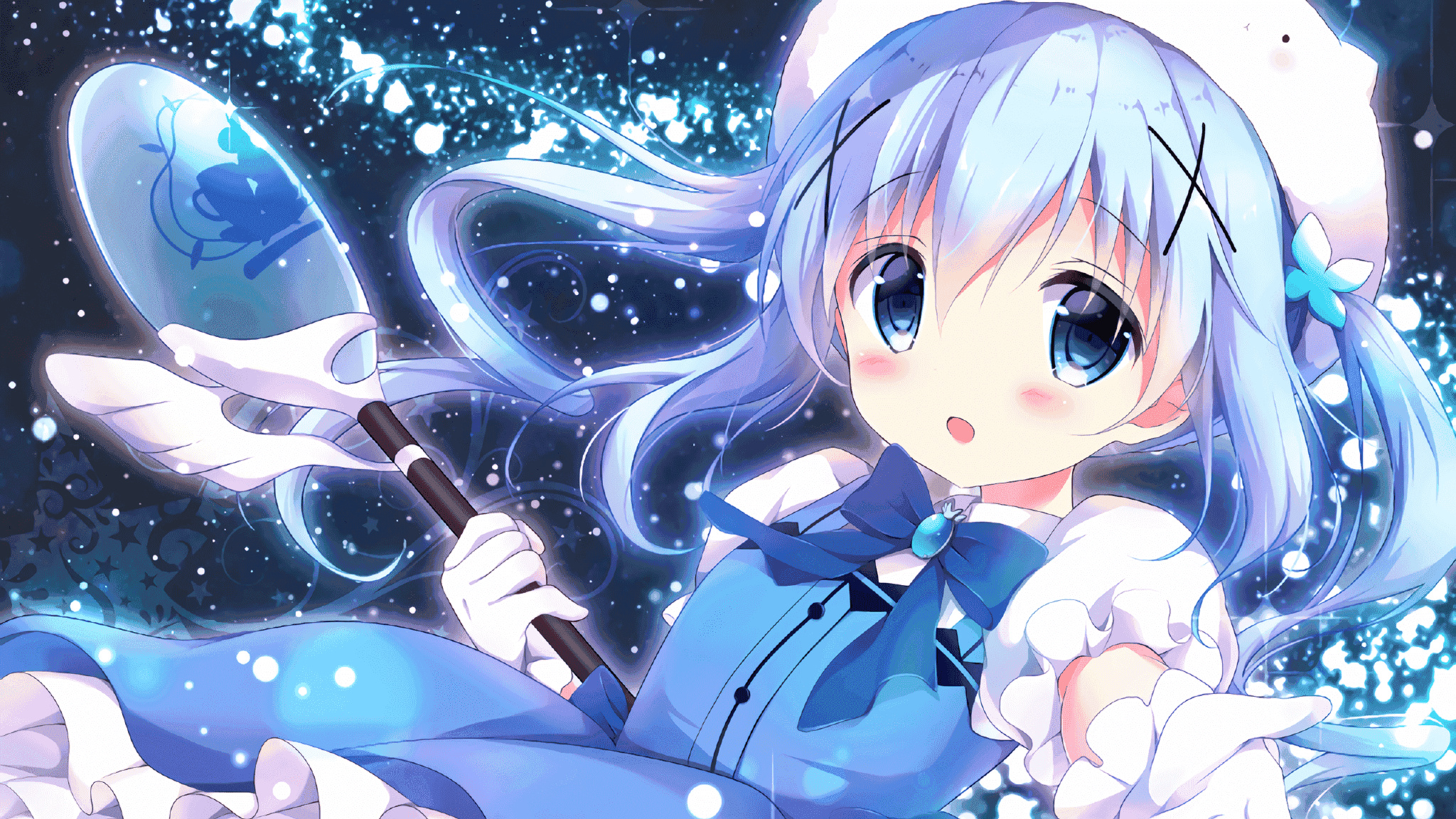 独木支撑的黄昏胜景，当克莱·汤普森的枪管滚烫，勇士的城墙却悄然崩裂